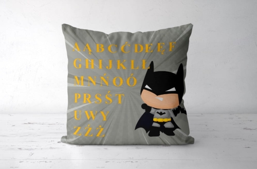 batman A.jpg