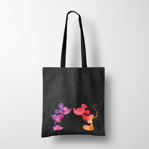 MIKI AKWARELA WIZ.jpg