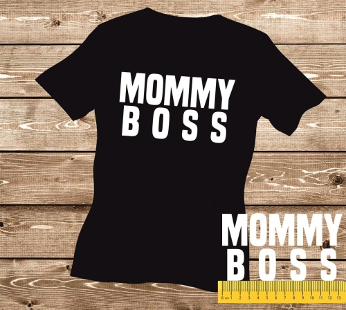 mommy_Boss_002.jpg