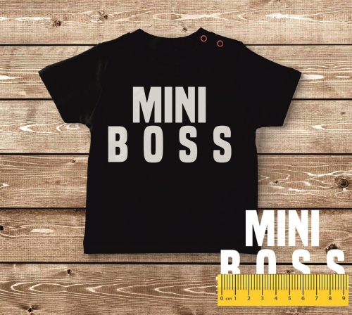 Mini_Boss_001.jpg