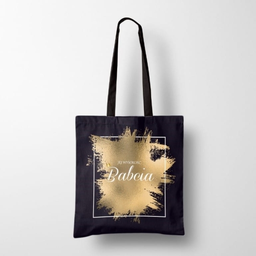 jej wysokosc babcia torba.jpg