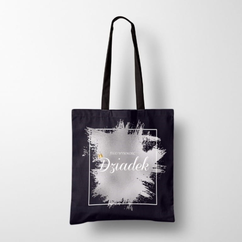 jego wysokość dziadek torba.jpg