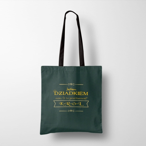 jestem dziadkiem torba wiz.jpg