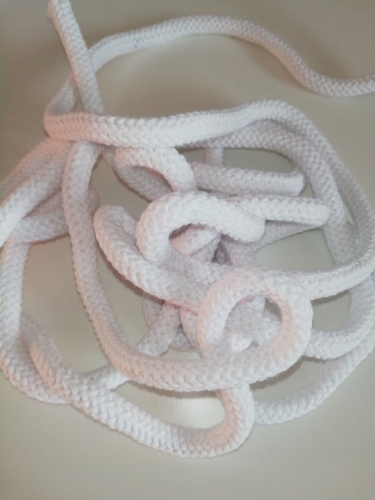 1478615b56adc5668d01dec089c92a49