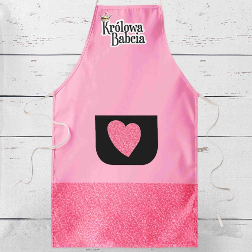 DB_2020__F004 (2).jpg