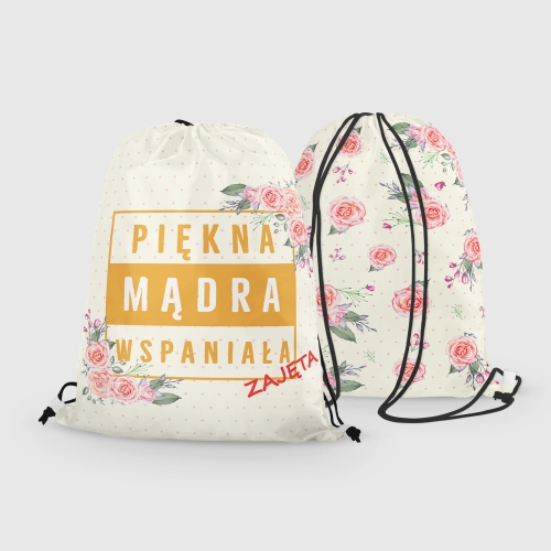 piękna mądra worek.jpg