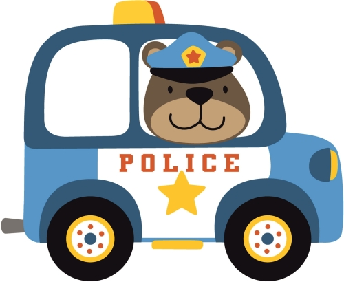 policja_01.jpg