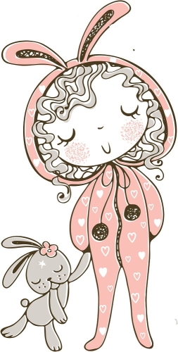 go to bed bunny.jpg
