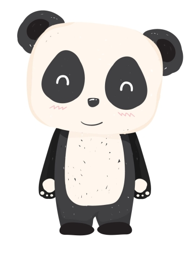 panda.jpg
