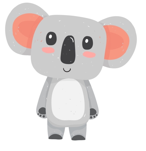 koala.jpg