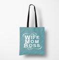BOSS BLUE.png