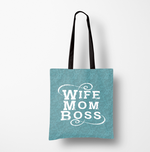 BOSS BLUE.png