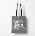 BOSS GRAY.png