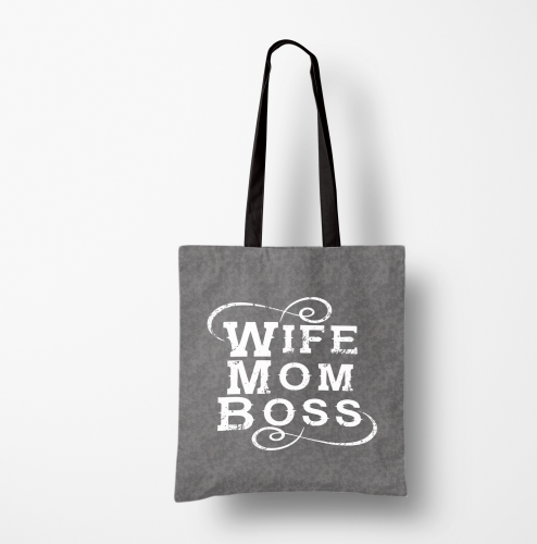 BOSS GRAY.png