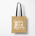 BOSS BEIGE.png