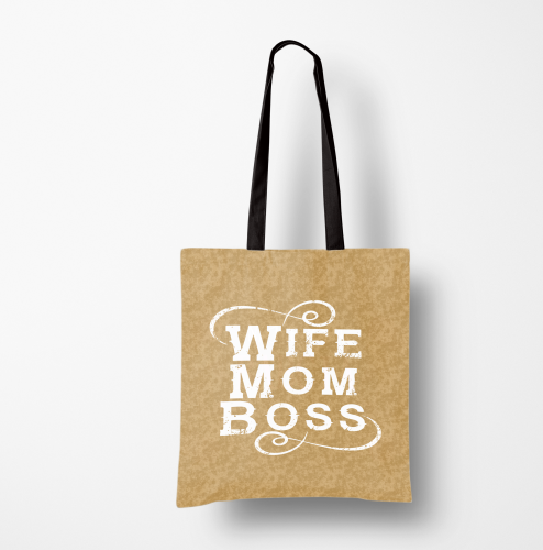BOSS BEIGE.png
