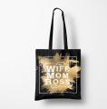wife boss gold.png
