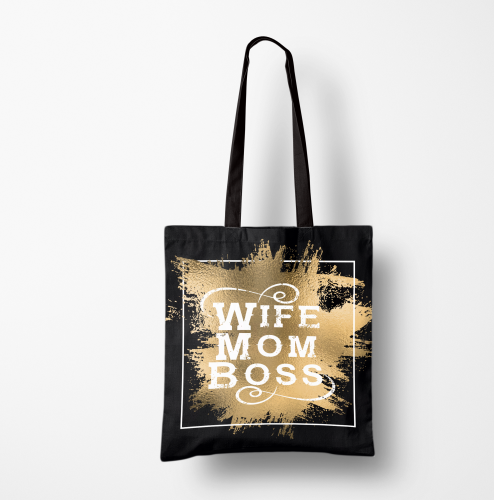wife boss gold.png