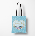 mommy bag blue.png