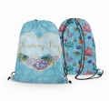 mommy bag suculent.jpg