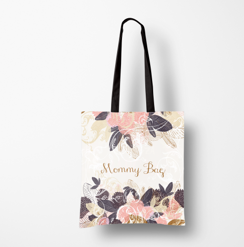 MOMMY 2.png