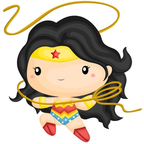wonder woman.jpg