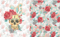 skull.png