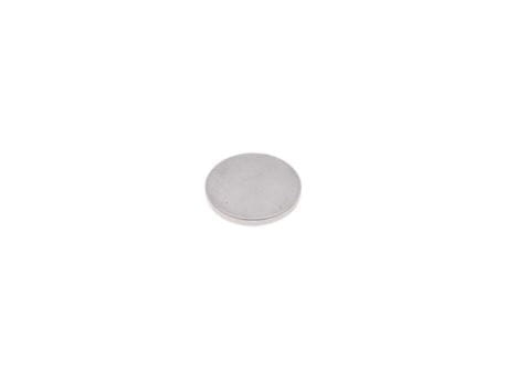 magnes-okragly-surowy-18x2-mm.jpg