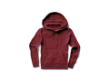 1 BLUZA (Copy).png