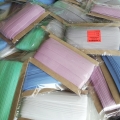 a6cd4c35a0c7cddab7fc9fd49f2c95a5