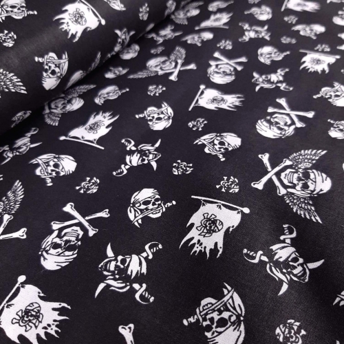 58b80fd28686a77789f893a25790dfc2