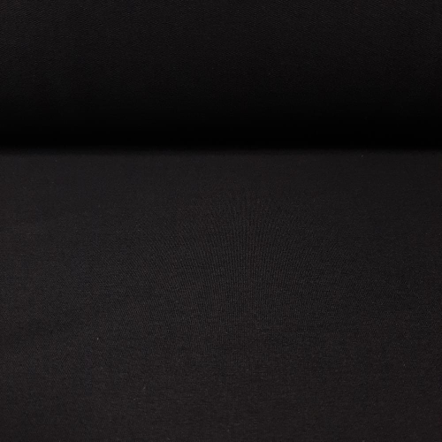 20200505_203731 (Copy).jpg