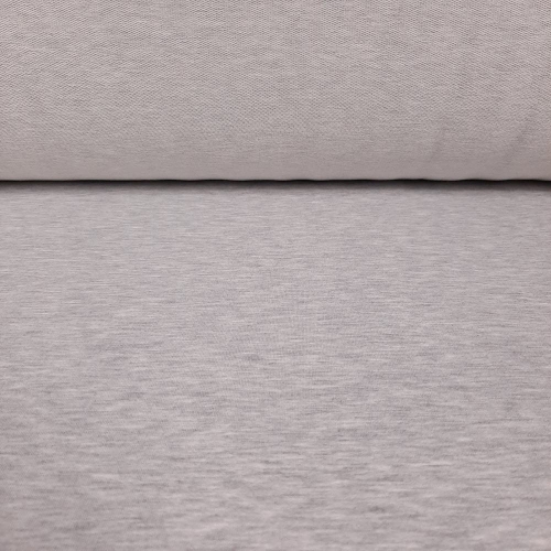 20200505_204644 (Copy).jpg