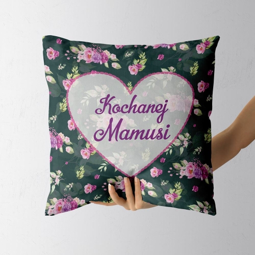 DM2020_pod04-wiz (Copy).jpg