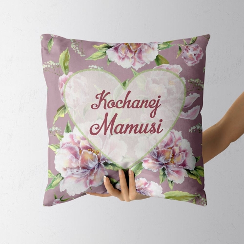 DM2020_pod02-wiz (Copy).jpg