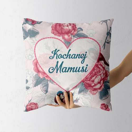 DM2020_pod01-wiz (Copy).jpg