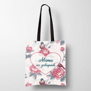 Panel Mama na zakupach 01