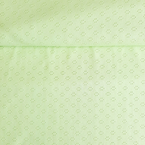 20200521_134500.jpg