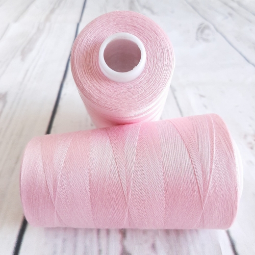20200521_151452.jpg