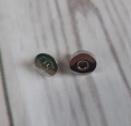 20200521_171843.jpg