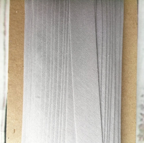 a947fd9cb995a6632f1b41443afbde7f