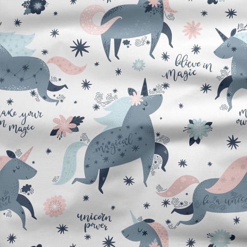 unicorn szary.jpg