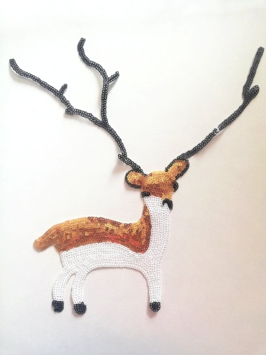 a45a88d9526cc087371bdb401f1400b4