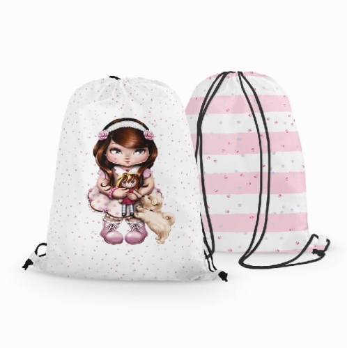 doll 2 40x50.jpg