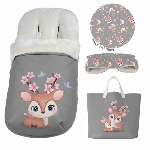 CuteDeer_JELONEK_03a.jpg