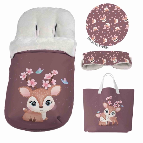 CuteDeer_JELONEK_01a.jpg
