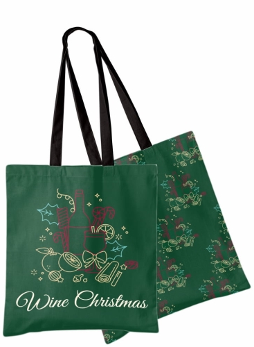 t3 wine christmas.jpg