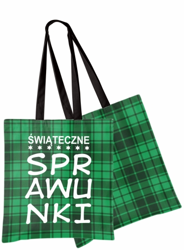 torba 7 wizualizacja.jpg