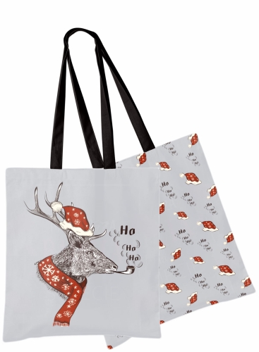 torba 8 wizualizacja.jpg