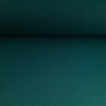 Ściągacz prążek butelkowa zieleń 120cm [0,5mb]